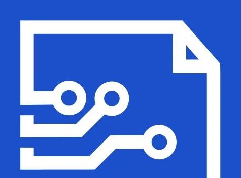 Правила аккредитации ИТ-компаний